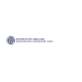 Logo Medizinische Universität Wien - Zentrum für Virologie