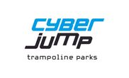 Cyberjump