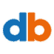 durchblicker.at / YOUSURE Tarifvergleich GmbH