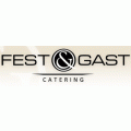 Fest&Gast Catering Gabriele Hofstetter