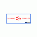 Galvano - Spindler Gesellschaft m.b.H.