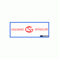 Logo Galvano - Spindler Gesellschaft m.b.H.
