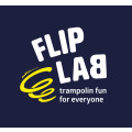 FLIP LAB Service GmbH & Co KG