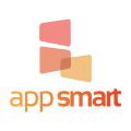 app smart GmbH