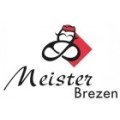 Meisterbrezen GmbH & Co KG