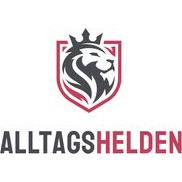 Alltagshelden Bau GmbH