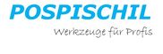 Pospischil Tools GmbH