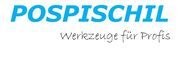 Logo Pospischil Tools GmbH