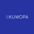 Kuwopa GmbH