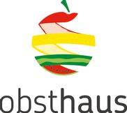 Obsthaus Haller GmbH