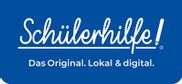 Schülerhilfe Gänserndorf