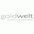 Goldwelt Juweliere & Uhrmacher GmbH