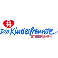Österreichische Kinderfreunde - Landesorganisation Steiermark
