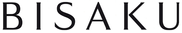 Logo VENDOME JUWELEN GmbH