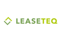 LeaseTeq Austria GmbH