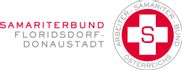 Arbeiter-Samariter-Bund Österreichs Floridsdorf-Donaustadt Kranken-, Rettungstransport und soziale Dienste gem. GesmbH