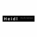 Heidl Architekten ZT GmbH