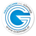 Haustechnik Ing. Göppner GmbH