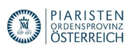 Logo Piaristen Ordensprovinz Österreich