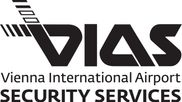 VIAS – Vienna International Airport Security Services GmbH