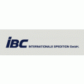 IBC Internationale Spedition GmbH