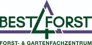 BEST4FORST GmbH