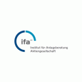 IFA-Finanzgruppe