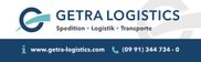 GETRA Logistics Austria GmbH & Co. KG