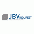 JBV-INDUREST Engineering GmbH