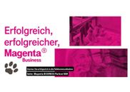 Logo BER ITK (Magenta)