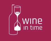 Wine In Time