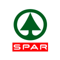 Logo Dobo's Warenhandel KG - SPAR Münchendorf