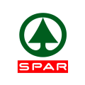 SPAR Münchendorf