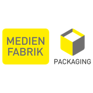Logo Medienfabrik Graz GmbH