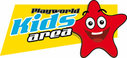 Logo MJC GmbH