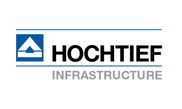 HOCHTIEF Infrastructure GmbH | Niederlassung Innsbruck