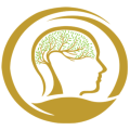 Logo Psychiatrie-Ordination