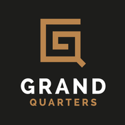 Grand Quarters - Exclusive Serviced Apartments