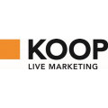 KOOP Live-Marketing GmbH