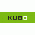 Kubo Tech Gesellschaft m.b.H.