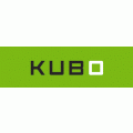 Logo Kubo Tech Gesellschaft m.b.H.