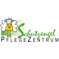Schutzengel Pflegezentrum GmbH.