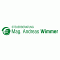 Logo Mag. Andreas Wimmer Steuerberatungs- und Wirtschaftstreuhand GmbH