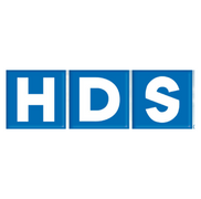 HDS GmbH
