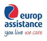 Europ Assistance Österreich