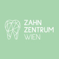 Zahn Zentrum Wien - Dr. Bank