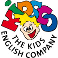 Logo KIDSCO Sprachschule GmbH