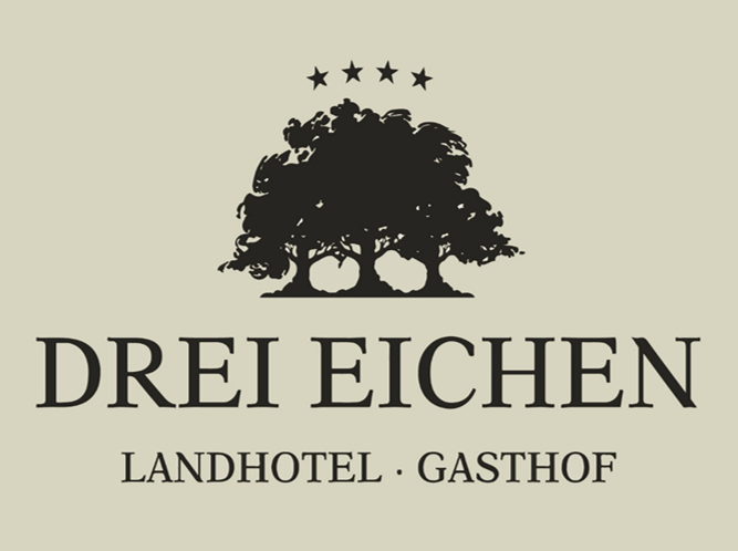 Gollackner GmbH & Co KG - Gasthof 3 Eichen