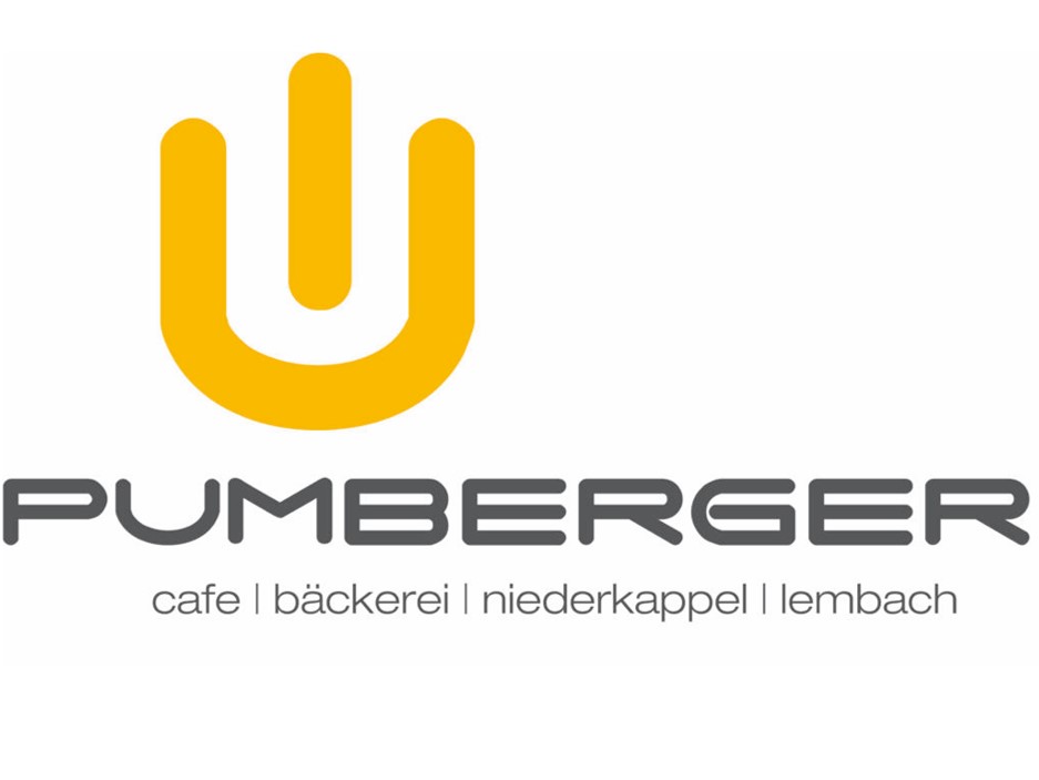Bäckerei Cafe Pumberger