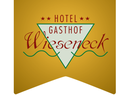 Hotel Gasthof Wieseneck GmbH